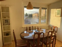 Недвижимость Квартира на улице Герберштейна: 4