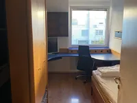 Недвижимость Квартира на улице Герберштейна: 8