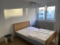 Недвижимость Квартира на улице Герберштейна: 9