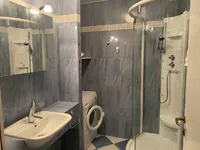 Недвижимость Квартира на улице Герберштейна: 10