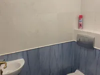 Недвижимость Квартира на улице Герберштейна: 11