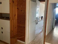 Недвижимость Квартира на улице Герберштейна: 13