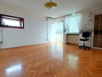 Недвижимость Квартира, 3 комнаты, Линхартова: 1