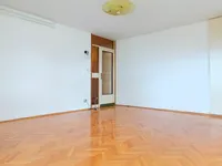 Недвижимость Квартира, 3 комнаты, Линхартова: 2