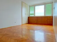 Недвижимость Квартира, 3 комнаты, Линхартова: 4