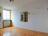 Недвижимость Квартира, 3 комнаты, Линхартова: 6