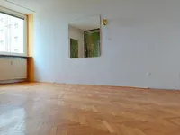 Недвижимость Квартира, 3 комнаты, Линхартова: 7