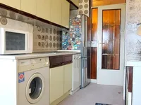 Недвижимость Квартира, 3 комнаты, Линхартова: 8