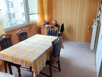 Недвижимость Квартира, 3 комнаты, Линхартова: 9