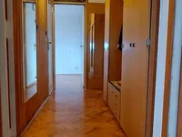 Недвижимость Квартира, 3 комнаты, Линхартова: 11