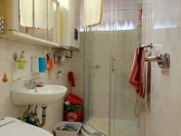 Недвижимость Квартира, 3 комнаты, Линхартова: 12