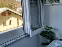 Недвижимость Трехкомнатная квартира Шишка: 1