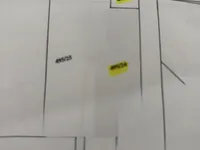 Недвижимость Квартира, 3-комнатная в Добруне: 2