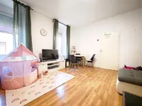 Недвижимость Квартира 2,5 комнаты Новый ЛЮБЛЯНА Центр: 1