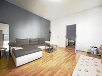 Недвижимость Квартира 2,5 комнаты Новый ЛЮБЛЯНА Центр: 2