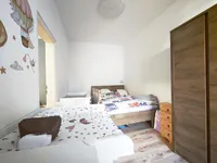 Недвижимость Квартира 2,5 комнаты Новый ЛЮБЛЯНА Центр: 3