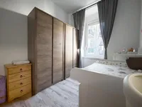 Недвижимость Квартира 2,5 комнаты Новый ЛЮБЛЯНА Центр: 4