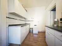 Недвижимость Квартира 2,5 комнаты Новый ЛЮБЛЯНА Центр: 5