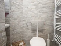 Недвижимость Квартира 2,5 комнаты Новый ЛЮБЛЯНА Центр: 6