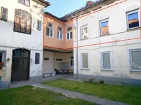 Недвижимость Квартира 2,5 комнаты Новый ЛЮБЛЯНА Центр: 7