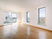 Недвижимость Квартира 3-комн. Новая Центр: 1