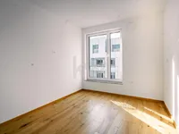 Недвижимость Квартира 3-комн. Новая Центр: 5