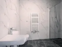 Недвижимость Квартира 3-комн. Новая Центр: 7