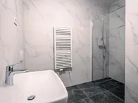 Недвижимость Квартира 3-комн. Новая Центр: 9