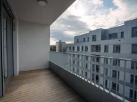 Недвижимость Квартира 3-комн. Новая Центр: 11