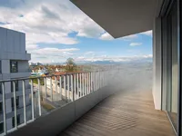 Недвижимость Квартира 3-комн. Новая Центр: 13