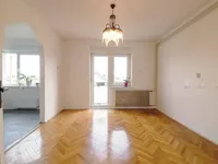 Недвижимость Квартира 3-комнатная, Ново Брдо: 2