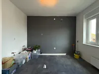 Недвижимость Квартира 3-комнатная, Ново Брдо: 6