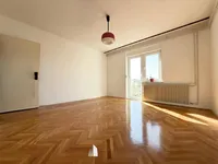 Недвижимость Квартира 3-комнатная, Ново Брдо: 9