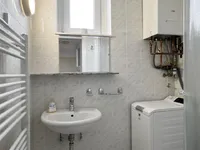 Недвижимость Квартира 3-комнатная, Ново Брдо: 10