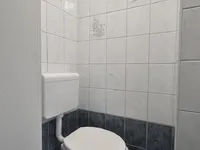 Недвижимость Квартира 3-комнатная, Ново Брдо: 11