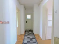 Недвижимость Квартира 3-комнатная, Ново Брдо: 12