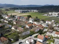 Недвижимость Квартира 3-комнатная, Ново Брдо: 14