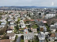 Недвижимость Квартира 3-комнатная, Ново Брдо: 15