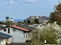 Недвижимость Квартира 3-комнатная, Ново Брдо: 16