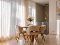 Недвижимость 2-комнатная квартира в Чернуче: 4