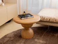 Недвижимость 2-комнатная квартира в Чернуче: 8