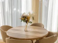 Недвижимость 2-комнатная квартира в Чернуче: 9