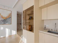 Недвижимость 2-комнатная квартира в Чернуче: 10