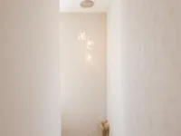 Недвижимость 2-комнатная квартира в Чернуче: 16