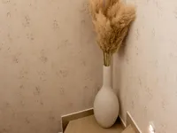 Недвижимость 2-комнатная квартира в Чернуче: 17