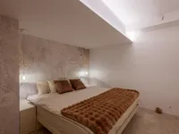 Недвижимость 2-комнатная квартира в Чернуче: 18