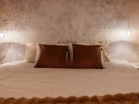 Недвижимость 2-комнатная квартира в Чернуче: 20