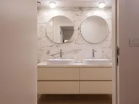 Недвижимость 2-комнатная квартира в Чернуче: 21