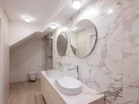 Недвижимость 2-комнатная квартира в Чернуче: 22