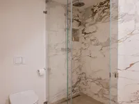 Недвижимость 2-комнатная квартира в Чернуче: 23